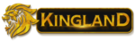 Kingland เว็บพนันออนไลน์สุดปัง! ครบวงจรทุกเกมในที่เดียว จ่ายจริง